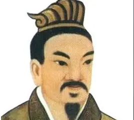 历史上刘武是怎么死的？与汉景帝有关吗？