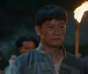 《高山清渠》有什么看点？连续2天收视破1