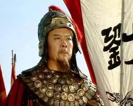 关羽如果没有丢失荆州的话 诸葛亮北伐会成功吗