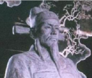 扬州十日到底是什么样的？有多残酷