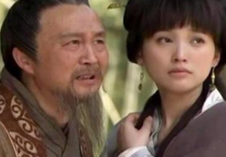 吕媭是什么人？吕素的原型真的是她吗？
