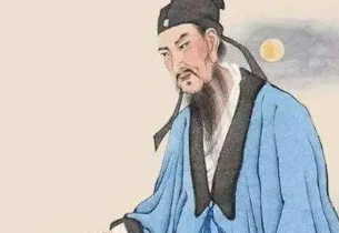 《问舟子》的原文是什么？该如何理解呢？