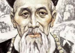 曾国藩如何用最简单的方法就镇压了太平天国呢？