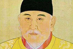 诗僧释来复受到朱元璋的宴请，为何最后被凌迟处死？