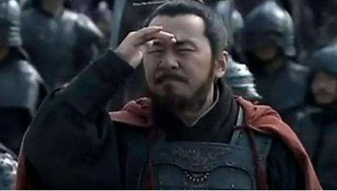 汉中之战曹操主动退兵 曹操为什么没有支援夏侯渊