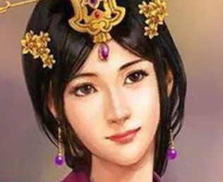 全琮的儿子分别都是哪些人？他们的结局怎么样