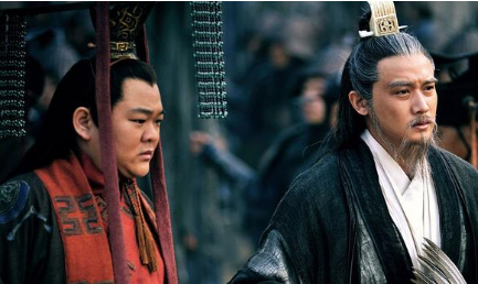 三国谋士那么多，为何说诸葛亮在军事谋略上被高估了？