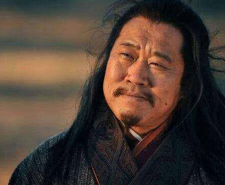 俗话说“卧龙凤雏”得一可安天下 蜀汉最后为何还是灭亡了