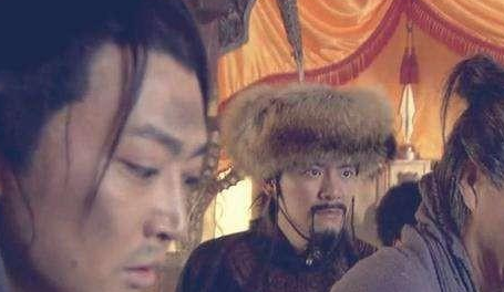 宋徽宗被俘送到金国之后 他在金国的生活是什么样的