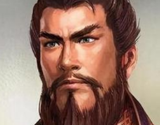 历史上曹植是什么结局？曹丕为何没有杀他