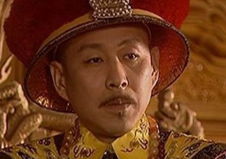 孝庄太后的侄女，为何会嫁给康熙呢？