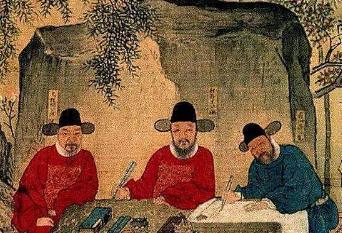 明朝统治者为什么废黜丞相，推出内阁制度？
