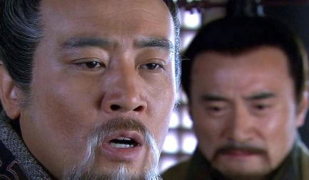 公孙瓒为何不将赵云掌握在手中，反而让他去跟刘备？