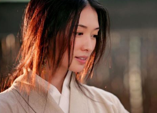 盘点三国时期三位命苦的女人，最惨的是谁？