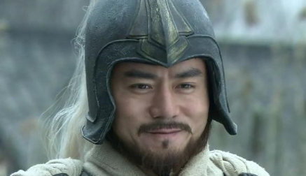 赵云与关羽战败的情况有天壤之别，为什么差距如此大？