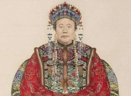 诰命夫人在古代是怎么样的？有俸禄但无实权