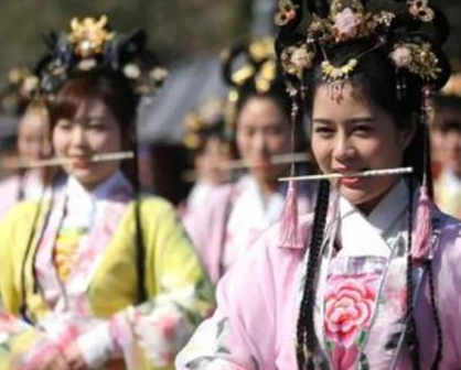 古代妃子如果给皇帝时不想死怎么办 古人有什么方法可以避免不死