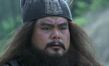 吕布怕张飞是客观存在的事实，那他为何如此害怕张飞？