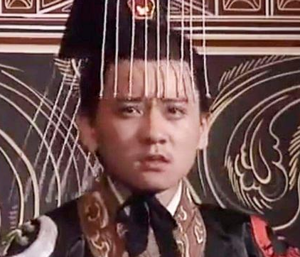 不甘傀儡反抗被杀 曹髦的死对司马昭的伤害有多大