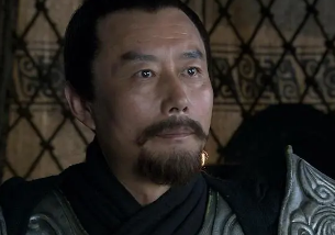 有哪些与公孙瓒相关的轶事典故？后世是如何评价他的？