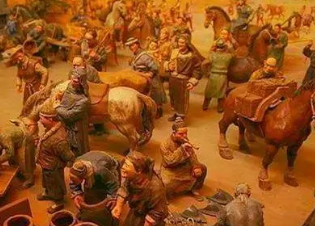 “兵农合一”制度的基本特点是什么？士兵在农闲时军事训练