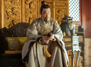 朱棣凭什么被称为“永乐大帝”？与他的三张面孔有很大关系