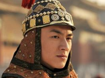 雍正登基之后胤禵为何没有造反？真相是什么