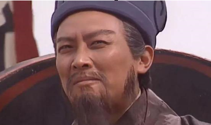 如果诸葛亮不着急和魏国开战，而是深耕巴蜀会怎样？