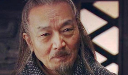 既然刘表如此有才，为什么却是不敢北上和曹操一战？