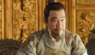 明朝永乐大钟是谁下令造的？有什么用处？