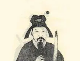 夏侯湛：西晋文学家，善于制作新词，又容貌美丽