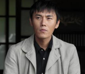 《漫长的季节》演员阵容怎么样？又一悬疑力作即将强势来袭