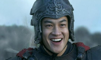 对于该不该杀吕布，曹操为何不问郭嘉荀彧这些谋士？