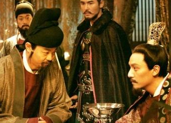 唐朝灭亡后，为何贵族群体开始慢慢消失呢？