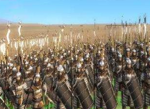 战国初期屡战屡胜的魏武卒为何会消失呢？