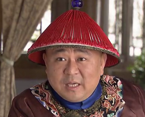 古代宫廷对食到底是什么样的 太监是怎么和宫女做夫妻的