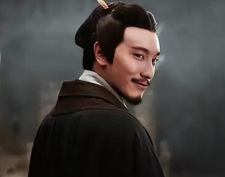 历史上的郭嘉是什么样的人 郭嘉的能耐到底有多厉害