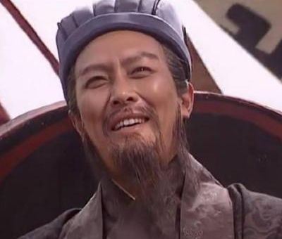 诸葛亮和陆逊相比 两人谁更加胜一筹
