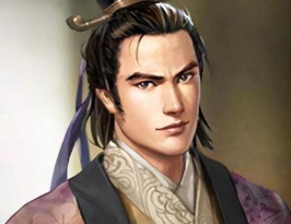 汉武帝的六个儿子，他们都曾在权利旋涡中挣扎