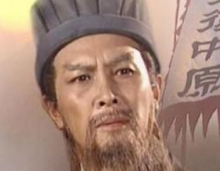 廖立在蜀汉的地位如何?他为何会被诸葛亮流放？