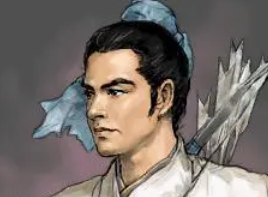 荀恺：曹魏太尉荀彧曾孙，有哪些与他相关的轶事典故？