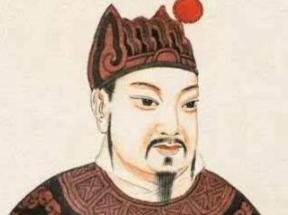 “前誉而后毁”，诸葛丰为什么被汉元帝贬为庶人？