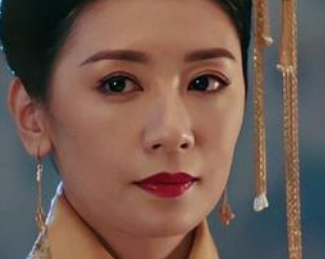 万贞儿是什么人？她的一生是什么样的？