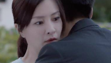 《少年派2》裴音和蒋昱文最后选择分开了吗？