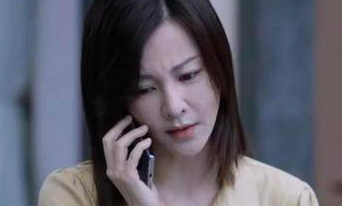 《少年派2》钱三一和林妙妙官宣在一起，裴音同意吗？
