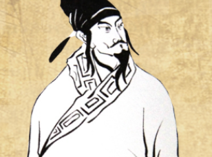 《桂源铺》的原文是什么？该如何理解呢？