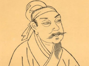 黄庭坚与苏东坡是如何成为良师益友关系的？如何评价黄庭坚？