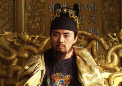 明朝末年到底是什么样的 崇祯面临的局面是什么样的