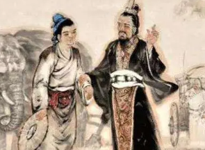 邢颙：东汉至曹魏时期官员，他有着怎样的人生经历？