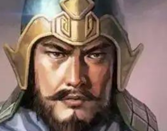 樊哙的一生对刘邦有何作为？最后不得善终的原因是什么？